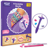 3-in-1 Awesome Craft Kit