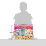 Fabulous Craft Kit