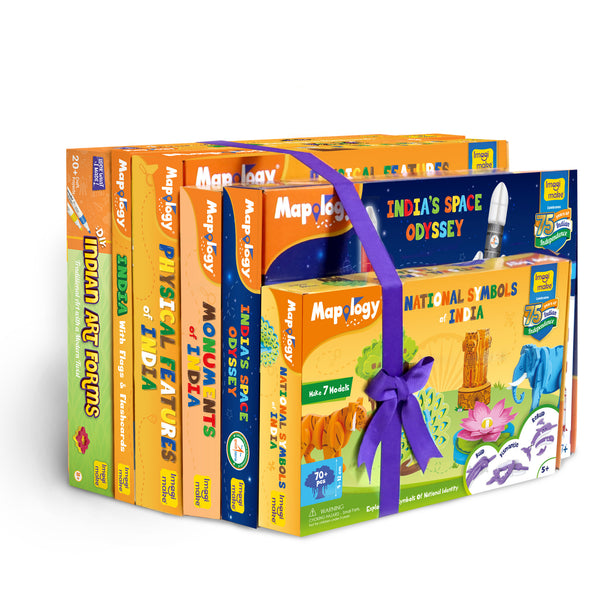 Mapology India s No 1 Range Of Educational Toys And Learning Aids mapology-india-s-no-1-range-of-educational-toys-and-learning-aids