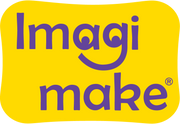 Imagimake