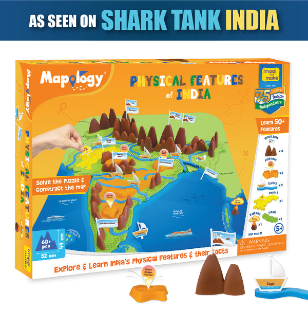 Mapology India s Space Odyssey Imagimake mapology-india-s-space-odyssey-imagimake