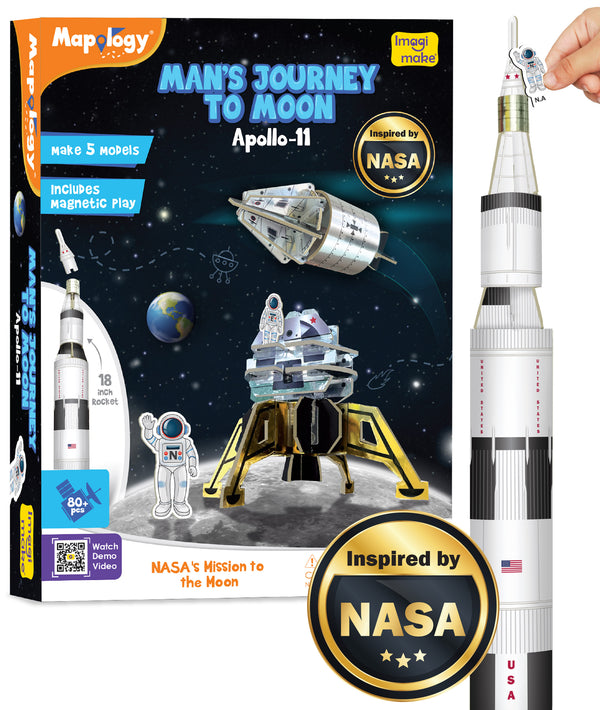 Mapology India s No 1 Range Of Educational Toys And Learning Aids mapology-india-s-no-1-range-of-educational-toys-and-learning-aids