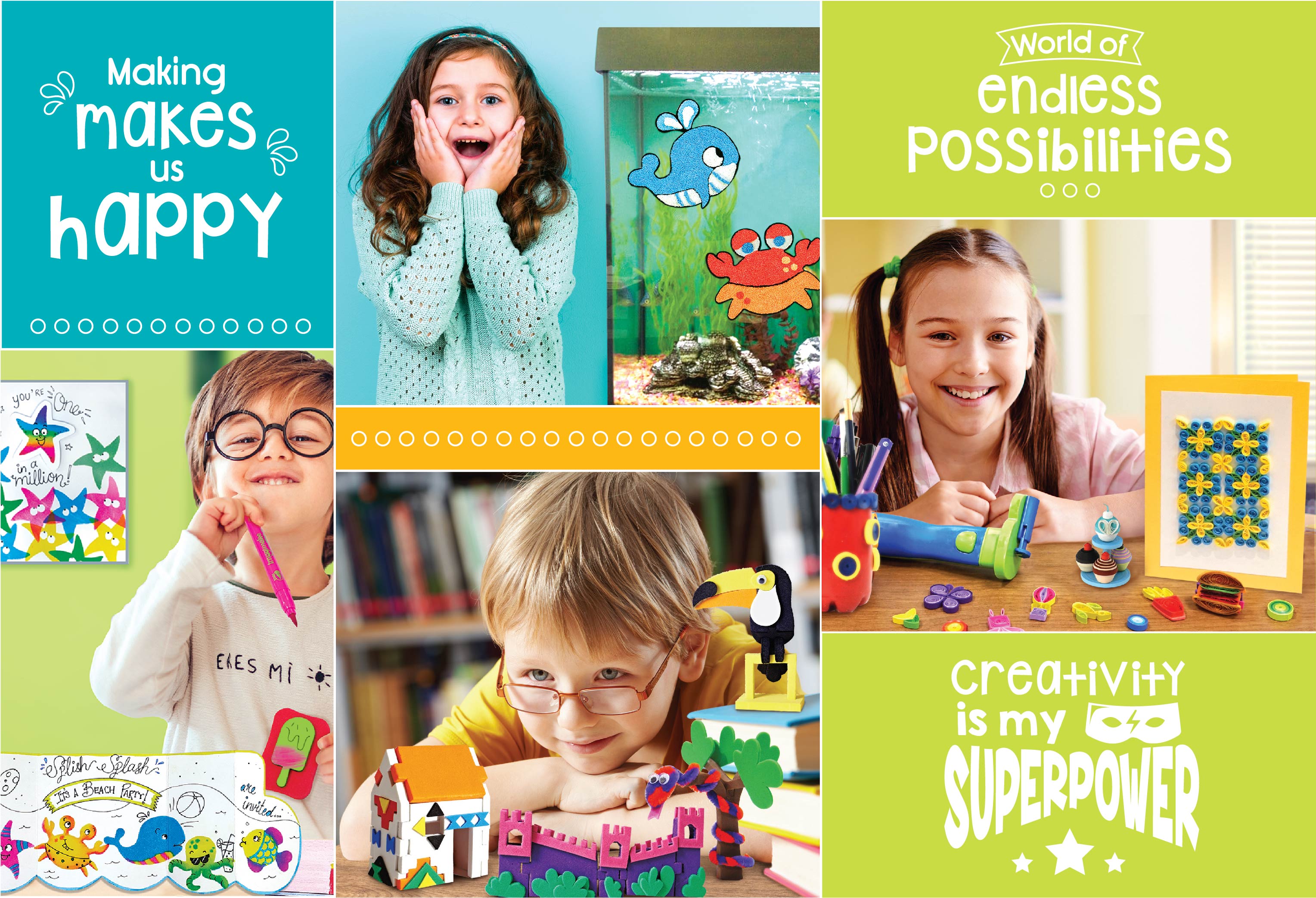 10k Results By Age 10k Results By Age