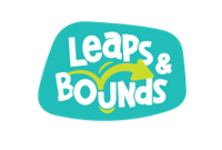 Leaps and Bounds