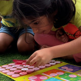 Mapology, Toys for kids above 5 years, birthday gift for kids