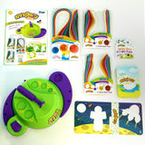 Quilling Tool for Children